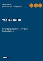 Von Fall Zu Fall