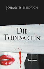 Die Todesakten