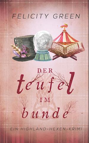 Der Teufel im Bunde