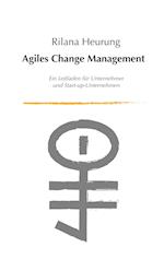 Agiles Change Management