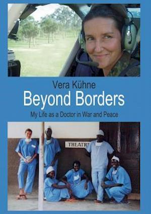 Beyond Borders