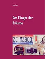 Der Fanger Der Traume