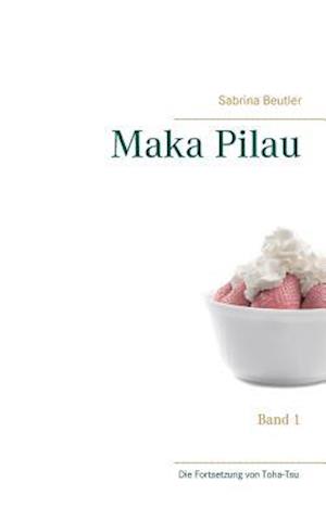 Maka Pilau