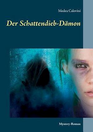 Der Schattendieb-Damon