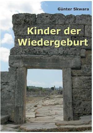 Kinder der Wiedergeburt