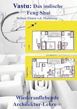 Vastu: Das indische Feng Shui