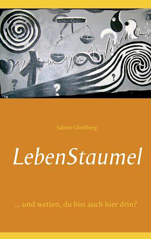 Lebenstaumel