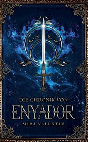 Die Chronik von Enyador