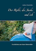 Der Rolli, Die Jacke Und Ich