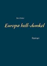 Europa hell-dunkel