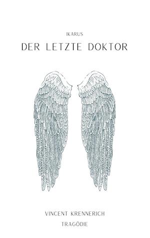 Der letzte Doktor