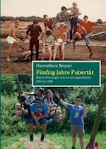 Fünfzig Jahre Pubertät