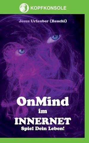 OnMind im Innernet