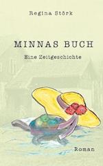 Minnas Buch