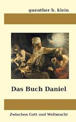 Das Buch Daniel