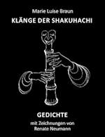 Klänge der Shakuhachi