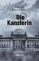 Die Kanzlerin