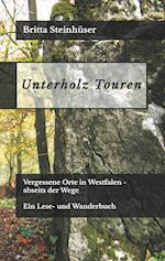 Unterholz Touren