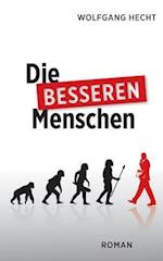 Die besseren Menschen