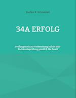 34a Erfolg