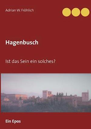 Hagenbusch