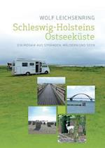 Schleswig-Holsteins Ostseeküste