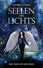 Seelen des Lichts