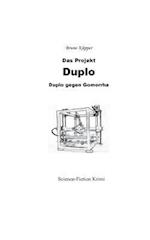 Das Projekt Duplo