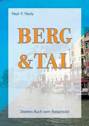 Berg & Tal