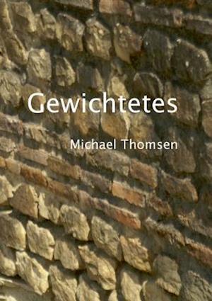 Gewichtetes