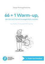 66+1 Warm-up
