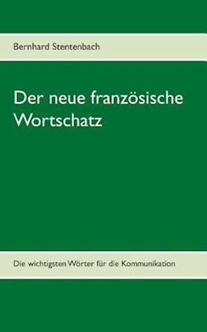 Grundwortschatz Französisch