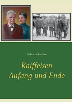 Raiffeisen