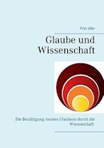 Glaube und Wissenschaft in Koexistenz