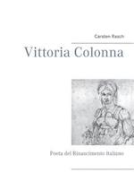 Vittoria Colonna