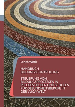 Handbuch Bildungscontrolling