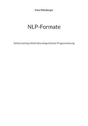 NLP-Formate