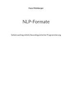 NLP-Formate