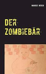 Der Zombiebär