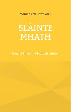 Slàinte mhath