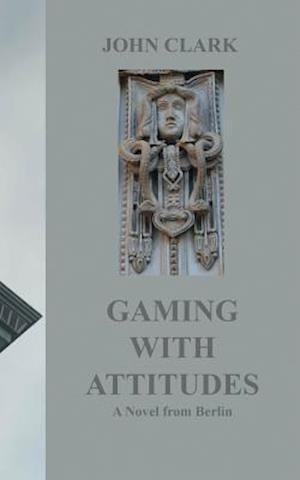 Gaming with Attitudes