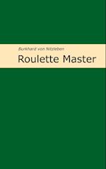 Roulette Master