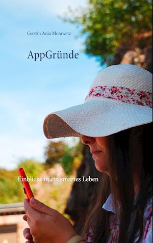 AppGründe