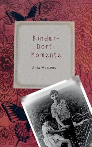 Kinder-Dorf-Momente