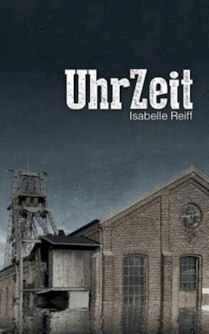 UhrZeit