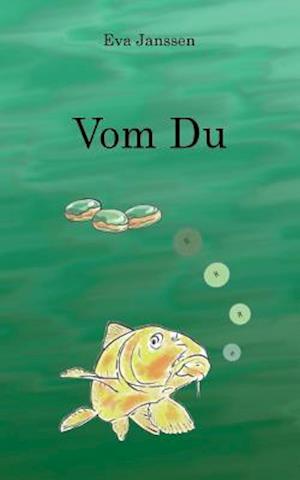 Vom Du