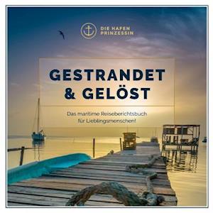 Gestrandet & gelöst