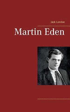 Martin Eden