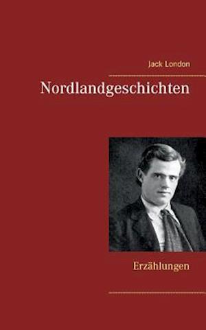 Nordlandgeschichten