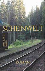 Scheinwelt